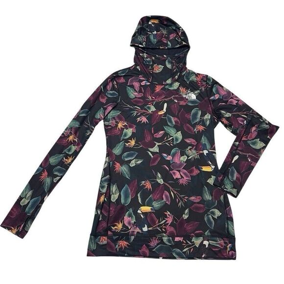 The North Face Sweaters - Sold 